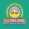 APK DGV School, Rohtak
