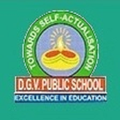 DGV School, Rohtak