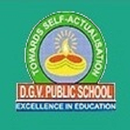 APK DGV School, Rohtak