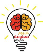 الإذاعة المدرسية تصوير الشاشة 2