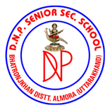 DNP School