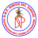 DNP School APK