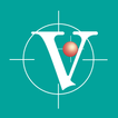 Schools Dynamic icon