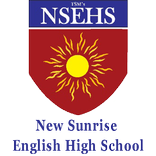 New Sunrise English High Schoo