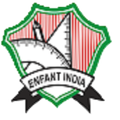 Enfant India International School