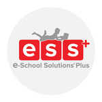 eSSplus App icon