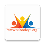 School Eye