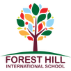 ‎FOREST HILL SCHOOL APK