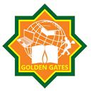 Golden Gates School APK