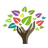 ghars school APK