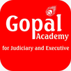 APK Gopal Academy