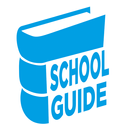 School Guide Malawi APK