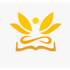 GurukulTek APK