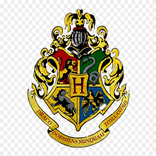 Hogwarts