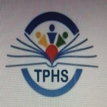 Progress High School