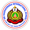 Sri Raghavendra International School-APK
