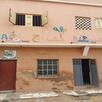 APK Munazzil International School
