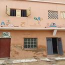 Munazzil International School APK