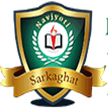 NAVJYOTI PUBLIC SCHOOL SARKHAG