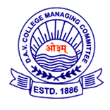 DAV PUBLIC SCHOOL, HAMIRPUR