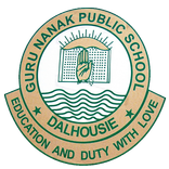 Guru Nanak Public School