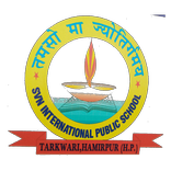 SVN Tarkwari