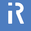 APK Ireava App