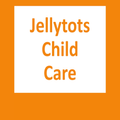 Jellytots Child Care