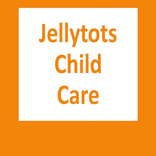 Jellytots Child Care