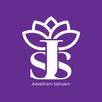 SJSV CBSE APK