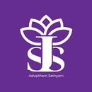 SJSV CBSE APK