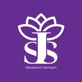 SJSV CBSE APK