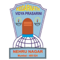KVP School Kurla