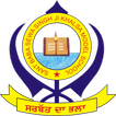 SBSSJ Khalsa Model School