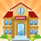 Hyper School icono