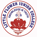 Little Flower Junior College APK