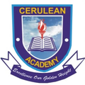 Cerulean Academy