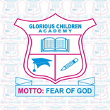 Glorious Children Academy