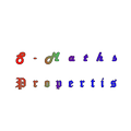 S-Maths