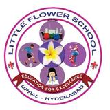 Little Flower Uppal icon