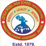 Loyola Montessori