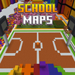 School Maps