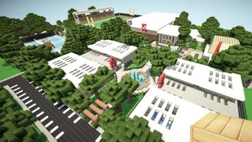 School Maps screenshot 3