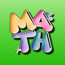 Mathlon - Math Quiz & Games APK