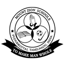 Mount Zion School - MZHSS, MZCBSE APK