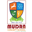 Mudra Concept School