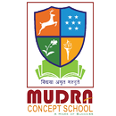 Mudra Concept School APK