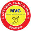 MVG Public School icon