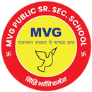 MVG Public School APK