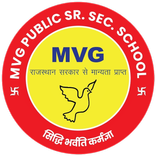 MVG Public School